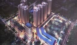 广安楼盘最新爆料新闻,最新爆料揭示广安楼盘最新趋势