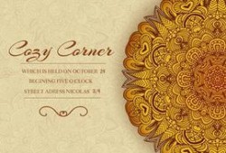 最新款圆盘卡片爆料,颠覆传统，引领科技潮流